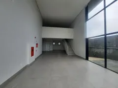 Loja / Salão / Ponto Comercial para alugar, 116m² no Campeche, Florianópolis - Foto 6