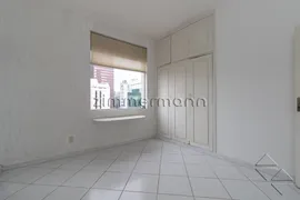 Apartamento com 3 Quartos à venda, 239m² no Jardim América, São Paulo - Foto 12