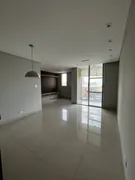 Apartamento com 2 Quartos à venda, 61m² no Vila Cunha Bueno, São Paulo - Foto 1