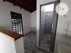 Casa com 3 Quartos à venda, 265m² no Parque das Colinas, Valinhos - Foto 16