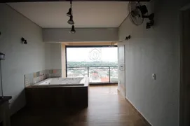 Apartamento com 3 Quartos para alugar, 157m² no Jardim Santa Catarina, São José do Rio Preto - Foto 27