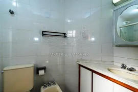 Apartamento com 4 Quartos à venda, 157m² no Vila Mariana, São Paulo - Foto 23