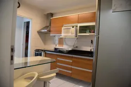 Apartamento com 3 Quartos à venda, 102m² no Mirandópolis, São Paulo - Foto 21