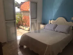 Casa com 3 Quartos à venda, 105m² no Jardim Alberto Gomes, Itu - Foto 17