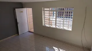 Sobrado com 2 Quartos para alugar, 90m² no Vila Guarani, São Paulo - Foto 3