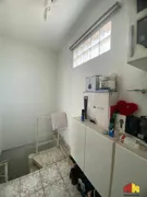 Casa com 5 Quartos para venda ou aluguel, 260m² no Tatuapé, São Paulo - Foto 15