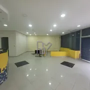 Loja / Salão / Ponto Comercial para alugar, 210m² no Socorro, São Paulo - Foto 3