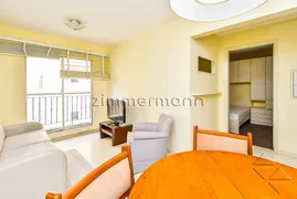 Apartamento com 1 Quarto à venda, 42m² no Vila Nova Conceição, São Paulo - Foto 4