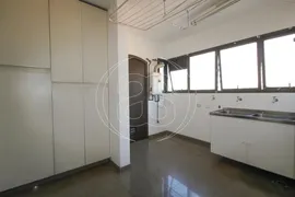 Apartamento com 3 Quartos à venda, 238m² no Moema, São Paulo - Foto 14