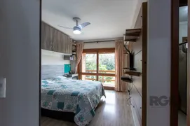 Casa de Condomínio com 3 Quartos à venda, 146m² no Lagos de Nova Ipanema, Porto Alegre - Foto 35
