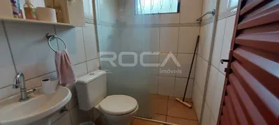 Casa com 3 Quartos à venda, 191m² no Planalto Paraíso, São Carlos - Foto 8