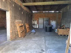 Galpão / Depósito / Armazém à venda, 250m² no Feitoria, São Leopoldo - Foto 9