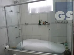 Casa com 3 Quartos à venda, 205m² no Parque Residencial Guitti, Itu - Foto 7