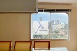 Apartamento com 3 Quartos à venda, 169m² no Vila Madalena, São Paulo - Foto 13