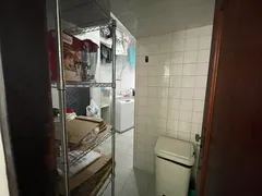 Casa Comercial com 3 Quartos para alugar, 180m² no Bento Ferreira, Vitória - Foto 13