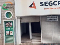 Loja / Salão / Ponto Comercial para alugar, 150m² no Bonfim, Campinas - Foto 1