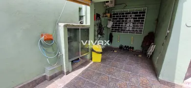 Casa com 3 Quartos à venda, 182m² no Engenho De Dentro, Rio de Janeiro - Foto 21