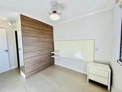 Apartamento com 2 Quartos à venda, 64m² no Bosque, Campinas - Foto 10