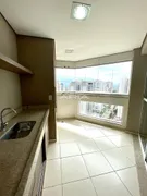 Apartamento com 3 Quartos à venda, 81m² no Santa Rosa, Londrina - Foto 8