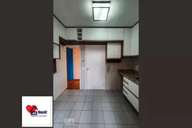 Apartamento com 3 Quartos à venda, 91m² no Aclimação, São Paulo - Foto 4