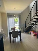 Casa de Condomínio com 2 Quartos para venda ou aluguel, 84m² no Balneario Tropical, Paulínia - Foto 3