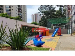 Apartamento com 2 Quartos à venda, 75m² no Maia, Guarulhos - Foto 18