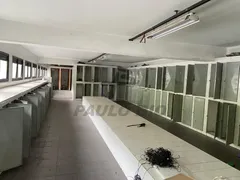 Prédio Inteiro para alugar, 12020m² no Assunção, São Bernardo do Campo - Foto 32
