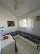 Casa com 2 Quartos para venda ou aluguel, 65m² no Manguinhos, Armação dos Búzios - Foto 16