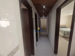 Casa com 3 Quartos à venda, 235m² no SAO GABRIEL, Colombo - Foto 21