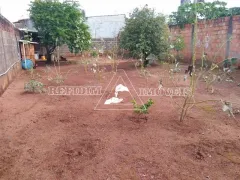 Terreno / Lote / Condomínio à venda, 200m² no Vila Albertina, Ribeirão Preto - Foto 3