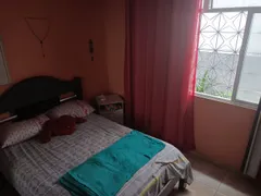 Casa com 3 Quartos à venda, 160m² no  Vila Valqueire, Rio de Janeiro - Foto 33