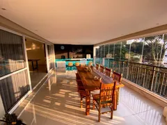 Apartamento com 3 Quartos para venda ou aluguel, 213m² no Ipiranga, São Paulo - Foto 1