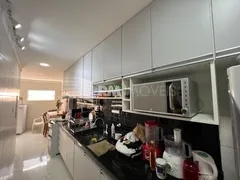 Casa de Condomínio com 3 Quartos à venda, 98m² no Stella Maris, Salvador - Foto 17