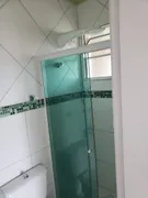 Apartamento com 2 Quartos à venda, 47m² no Industrial, Camaçari - Foto 6