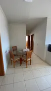 Apartamento com 3 Quartos à venda, 70m² no Grande Terceiro, Cuiabá - Foto 4