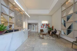 Loja / Salão / Ponto Comercial à venda, 21m² no Serra, Belo Horizonte - Foto 11