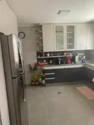 Sobrado com 3 Quartos à venda, 160m² no Vila Medeiros, São Paulo - Foto 25