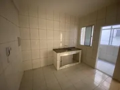 Apartamento com 3 Quartos para alugar, 100m² no São Mateus, Juiz de Fora - Foto 21