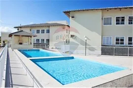 Apartamento com 2 Quartos à venda, 52m² no Santa Paula I, Vila Velha - Foto 6