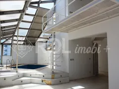 Cobertura com 4 Quartos à venda, 642m² no Santa Cecília, São Paulo - Foto 38