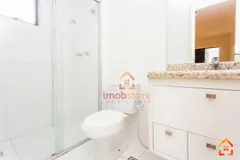 Apartamento com 4 Quartos à venda, 106m² no Centro, Londrina - Foto 18