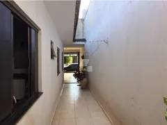 Casa com 2 Quartos à venda, 76m² no Jardim Paulista III, Maringá - Foto 4