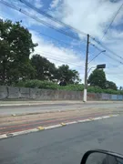 Terreno / Lote Comercial para alugar, 2380m² no São Mateus, São Paulo - Foto 3
