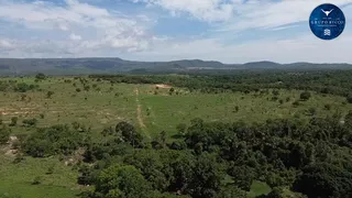 Fazenda / Sítio / Chácara à venda no Zona Rural, Montes Claros de Goiás - Foto 5