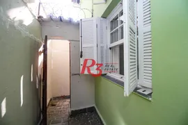 Casa com 3 Quartos para venda ou aluguel, 280m² no Enseada, Guarujá - Foto 35