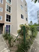 Apartamento com 2 Quartos à venda, 45m² no Jardins, São Gonçalo do Amarante - Foto 5