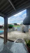 Terreno / Lote / Condomínio à venda, 190m² no Bairro da Cruz, Lorena - Foto 13