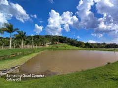 Fazenda / Sítio / Chácara com 2 Quartos à venda, 14000m² no Centro, Biritiba Mirim - Foto 26