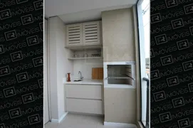 Apartamento com 2 Quartos à venda, 48m² no Chacara Vista Alegre, Cotia - Foto 7