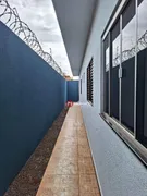 Casa com 3 Quartos à venda, 85m² no Jardim Maria Luiza, Londrina - Foto 15